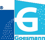 Goesmann GmbH